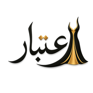 EtibarProductions