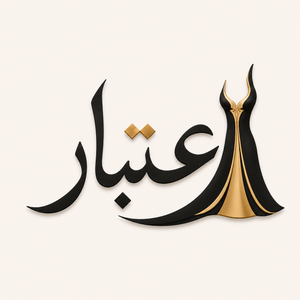 EtibarProductions
